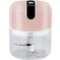 Go Clever mini HTS00197-2 Πολυκόπτης Multi 250ml