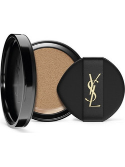 Yves Saint Laurent Skin Affair Soft Glow Refill MC6 Cushion Foundation