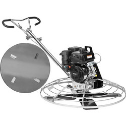 Vevor DLMDJS46INCH8WP46V0