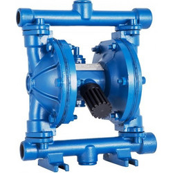 Vevor YBGMBQBK-15000001V0