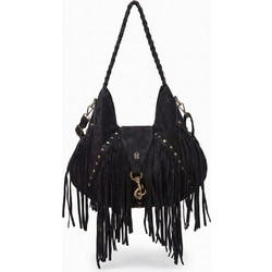 Bag to Bag A8030 Black