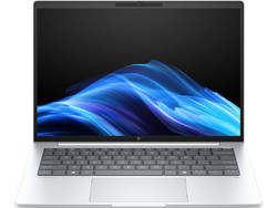 HP EliteBook 8 G1i 14 (Ultra 5 228V/32GB/512GB SSD/Arc Graphics 130V/Windows 11)