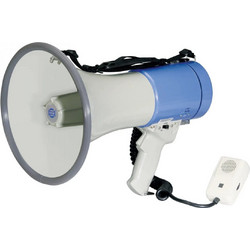 Show ER-66PLUS