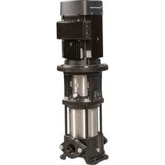 Grundfos CR 3-6