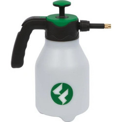 Farmate FM 1.5A Ψεκαστήρας Προπιέσεως Χειρός 1.5lt