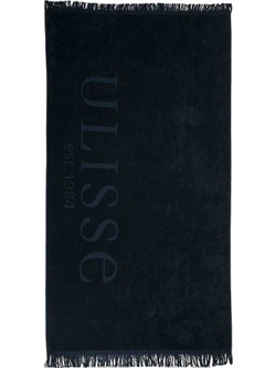 Ulisse Towel Πετσέτα Θαλάσσης
