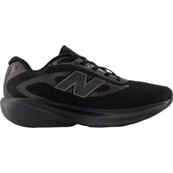 New Balance Γυναικεία Αθλητικά Παπούτσια για Τρέξιμο Ανθρακί W680G-816