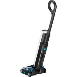 Bosch BHF41WM
