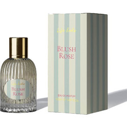 Life Roots Blush Rose Eau de Parfum 50ml