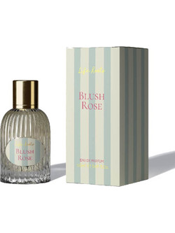 Life Roots Blush Rose Eau de Parfum 50ml