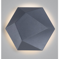 Luma 350.01460.17.Grey