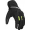 LS2 Jet III Black Yellow LS2 Jet III Black Yellow