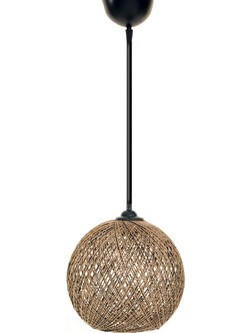 Opviq 390FLH1574