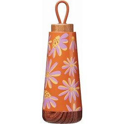 Chic Mic Bioloco Loop Buy Myself Flowers 350ml