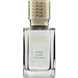 Ex Nihilo Jasmin Fauve Eau de Parfum 100ml