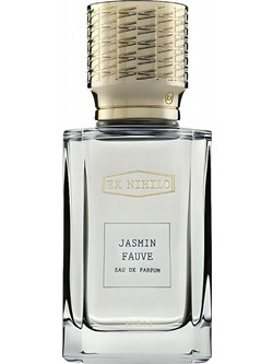 Ex Nihilo Jasmin Fauve Eau de Parfum 100ml