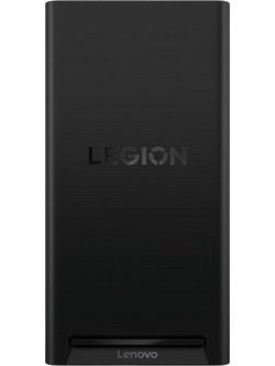 Lenovo Legion T5 30IAX10 (Ultra 9 290HX Plus/16GB/1TB SSD/GeForce RTX 5070 12GB/FreeDos)