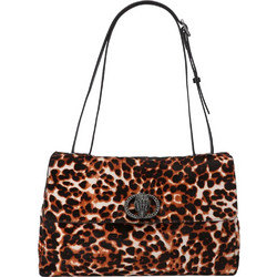 Kurt Geiger Chelsea 6154046189-46