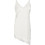 My Essential Wardrobe Midi Φόρεμα για Γάμο / Βάπτιση με Δαντέλα Λευκό 10705656