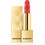 Burberry Kisses 65 Coral Pink Long Lasting Satin Κραγιόν Stick 3gr
