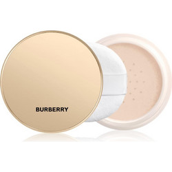 Burberry Beyond Wear 003 Honey Loose Powder 20gr