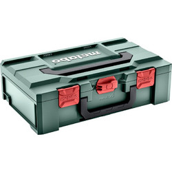 Metabo 62689200 Βαλίτσα Εργαλείων
