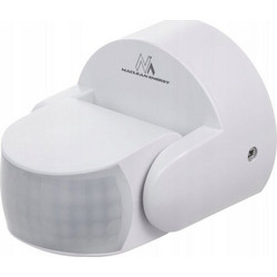 Maclean MCE468W