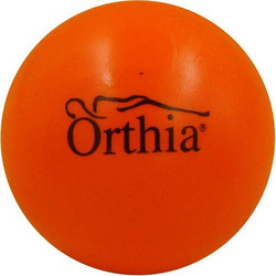 Orthia Μπαλάκι Αντιστρές Πορτοκαλί