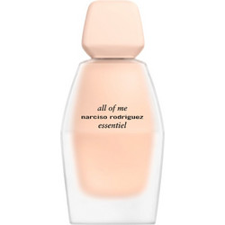 Narciso Rodriguez All Of Me Essentiel Eau de Parfum 90ml