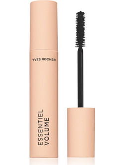 Yves Rocher Essentiel Mascara για Όγκο 7.8ml