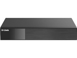 D-Link BNR-008