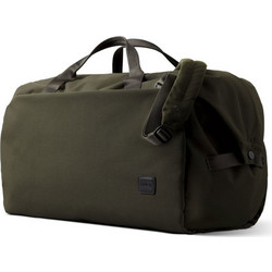 Bellroy Classic Σακ Βουαγιάζ 45lt Χακί