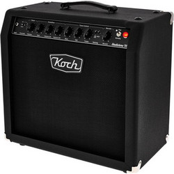 Koch Amps Studiotone XL Combo