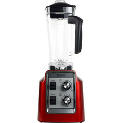 Karni KB-S020 Μπλέντερ για Smoothie 2lt 2000W