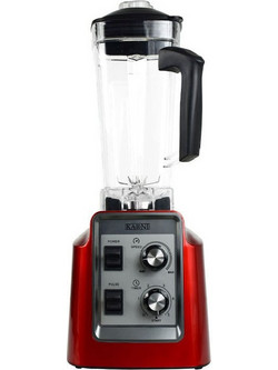 Karni KB-S020 Μπλέντερ για Smoothie 2lt 2000W