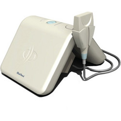 BeamMed Sunlight MiniOmni Φορητό Υπερηχογραφικό Σύστημα Ελέγχου Οστεοπόρωσης