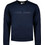 Pepe Jeans Ανδρικό Φούτερ Navy Μπλε PM5800255-594