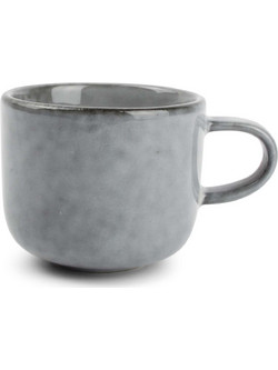 Salt & Pepper Relic II Φλιτζάνι Cappuccino & Τσαγιού Κεραμικό 150ml