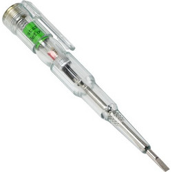 Orno OR-AE-13275