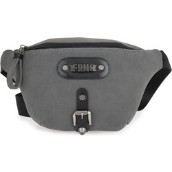 FRNC 2360 Grey