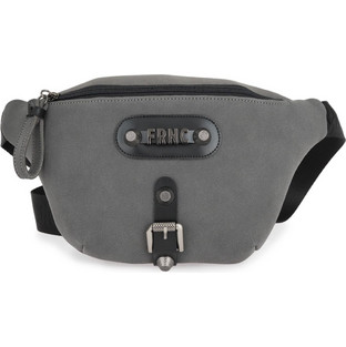 FRNC 2360 Grey