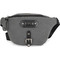 FRNC 2360 Grey FRNC 2360 Grey
