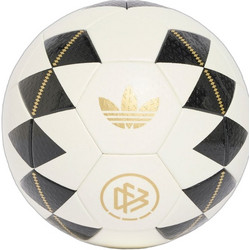 Adidas 26 Pro Μπάλα Ποδοσφαίρου HZ1027