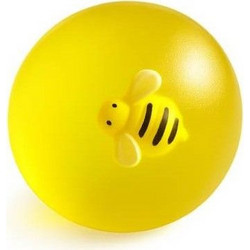 Keycraft Honey Drop Μπαλάκι Αντιστρές Κίτρινο