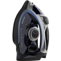 Cecotec IronHero 3200 Σίδερο Ατμού 3200W