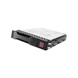 HP 12TB HDD Σκληρός Δίσκος 3.5" SATA 3 7200rpm 881785-K21