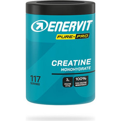 Enervit Pure-Pro Creatine Monohydrate 400gr