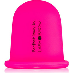 Lash Brow Silicone Cup Large