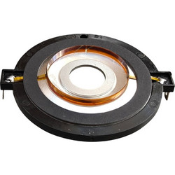 Cadence TW19NEO ShockWave Recone 3.5" 4Ω 200W
