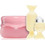 Frudia Blurry Butter Jam 51 Baby Lychee Cream Blush Lip & Cheek 4.5gr